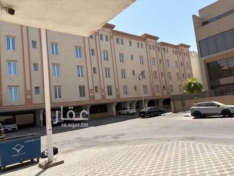 Apartment for Rent in Dhahran Al Qusur صورة 4