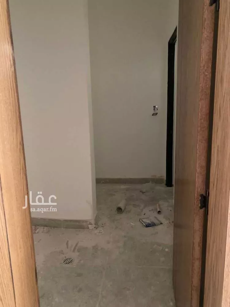 شقة للبيع في حي الفردوس, مدينة الدمام, المنطقة الشرقية صورة 5