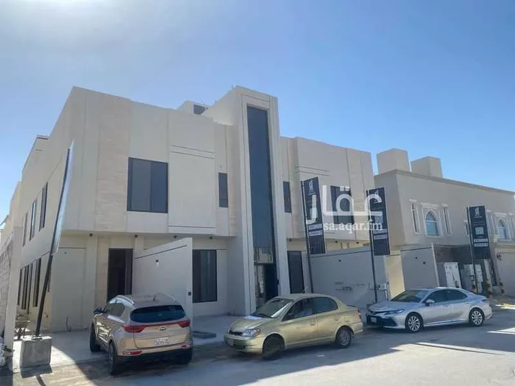 شقة للبيع في شارع عبدالرحمن ابن ابي عقيل, حي طيبة, مدينة الدمام, المنطقة الشرقية صورة 2