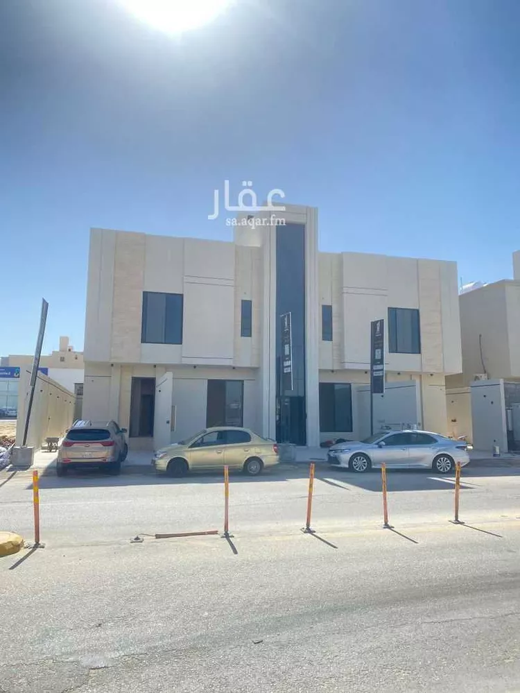 شقة للبيع في شارع عبدالرحمن ابن ابي عقيل, حي طيبة, مدينة الدمام, المنطقة الشرقية صورة 3