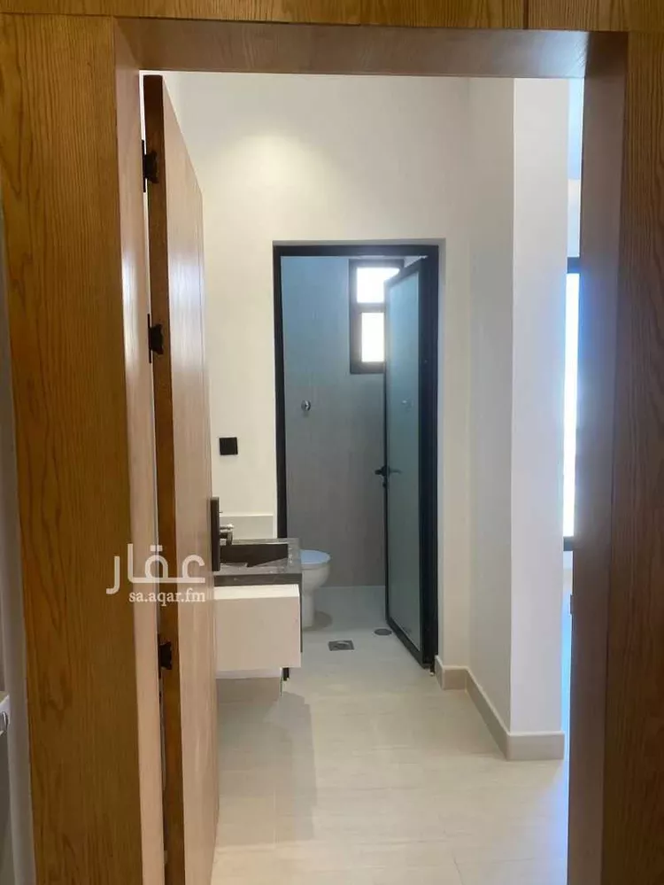 شقة للبيع في شارع الوليد بن جابر, حي الطبيشي, مدينة الدمام, المنطقة الشرقية صورة 4