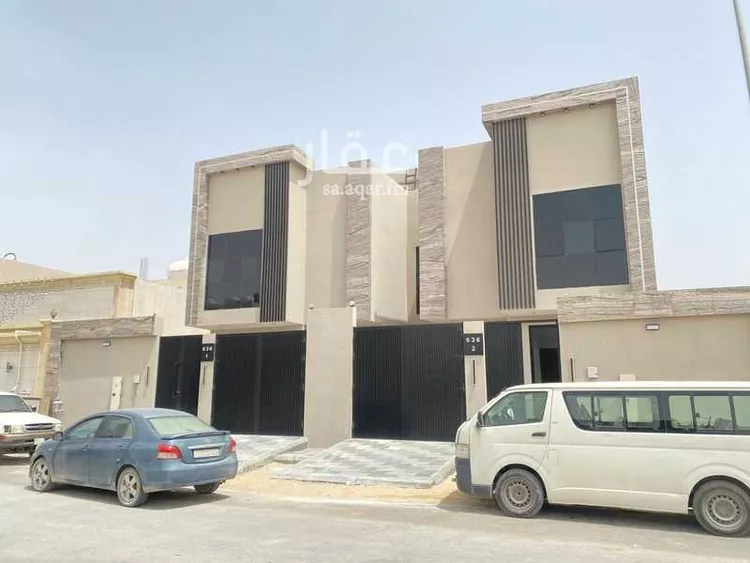 فيلا للبيع في شارع الشيخ صباح الاحمد, حي ضاحية الملك فهد, مدينة الدمام, المنطقة الشرقية صورة 3