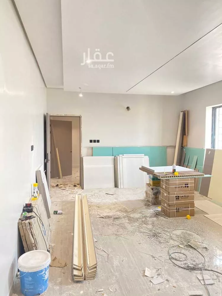 Apartment for Sale in Dammam Ash Shulah صورة 4