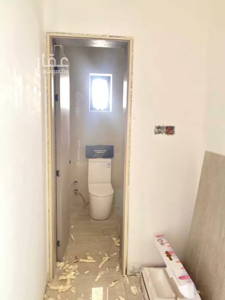 Apartment for Sale in Dammam Ash Shulah صورة 5