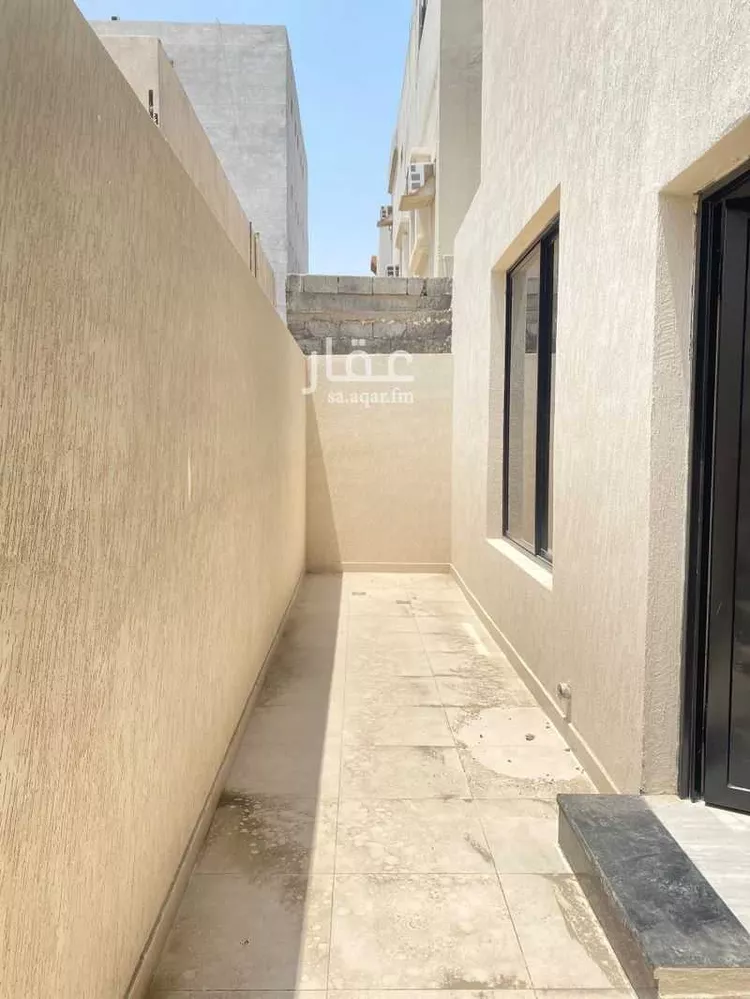 Villa for Sale in Dammam Taiba 15