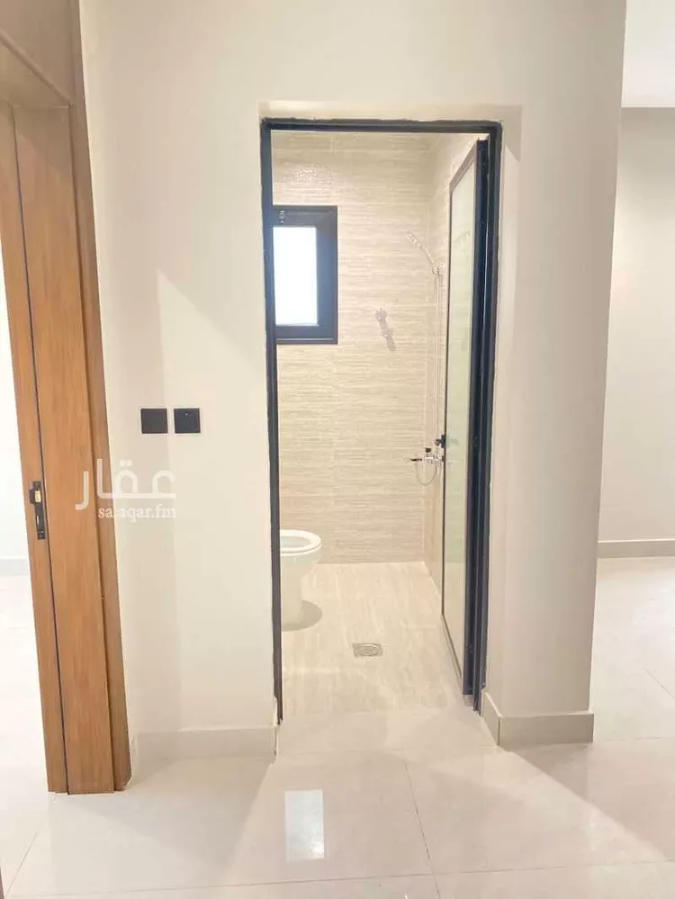 Villa for Sale in Dammam Taiba 19