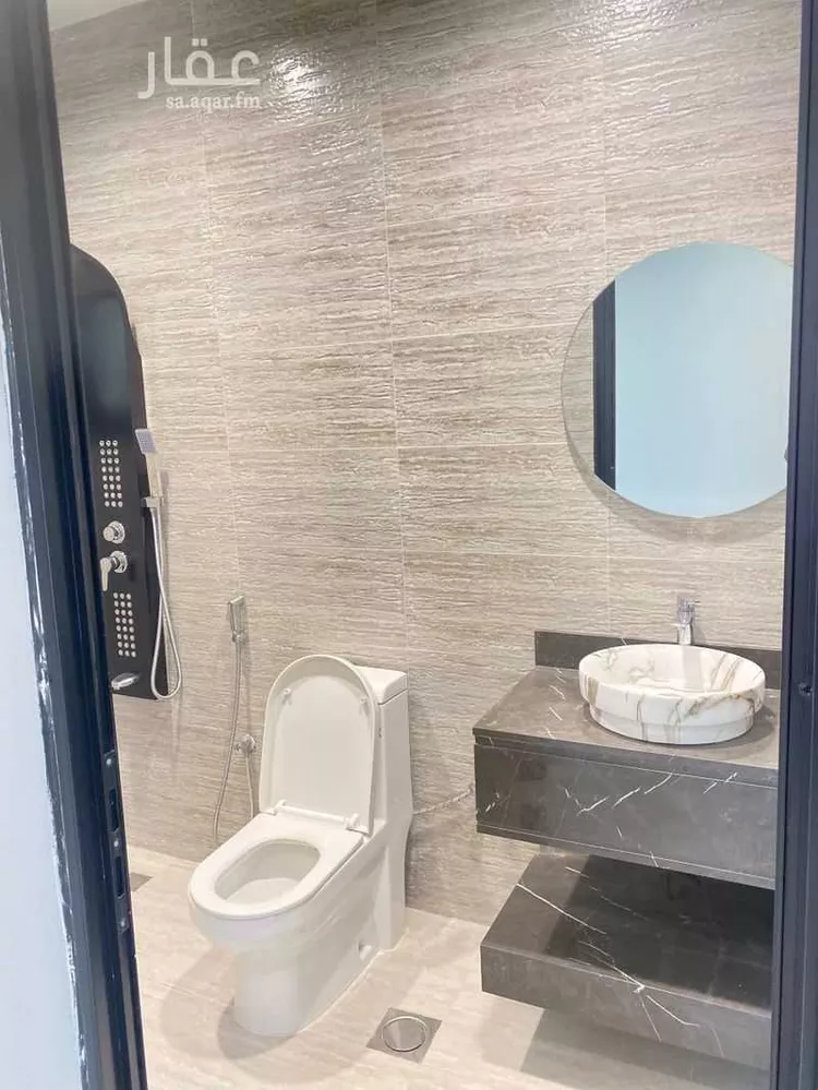 Villa for Sale in Dammam Taiba 24
