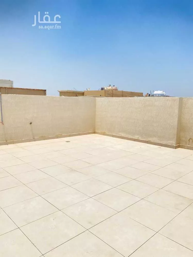 Villa for Sale in Dammam Taiba 29