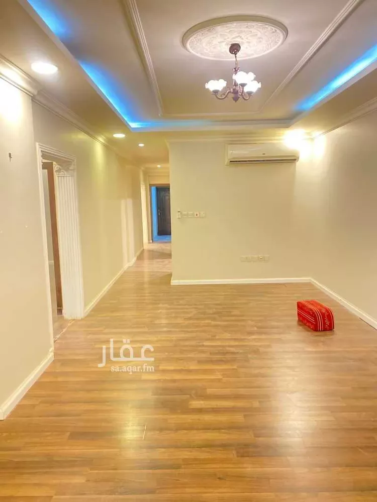 شقة للإيجار في حي الشعلة, مدينة الدمام, المنطقة الشرقية 10