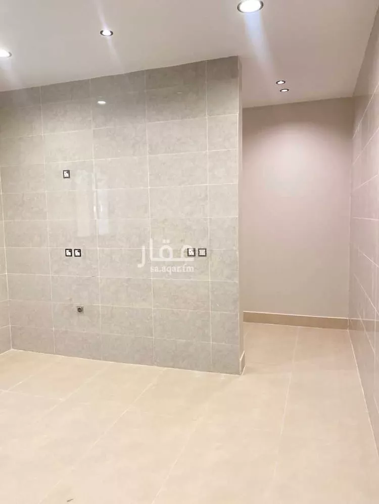 فيلا للبيع في شارع الوئام, حي الشعلة, مدينة الدمام, المنطقة الشرقية 12