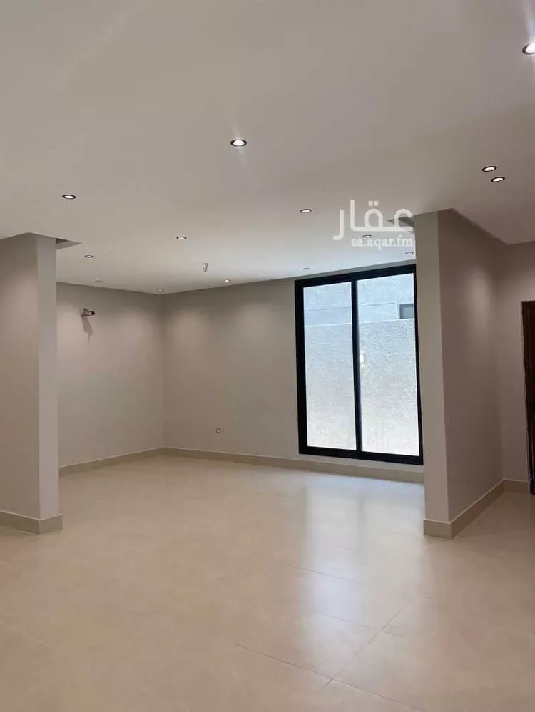 فيلا للبيع في شارع الوئام, حي الشعلة, مدينة الدمام, المنطقة الشرقية 15