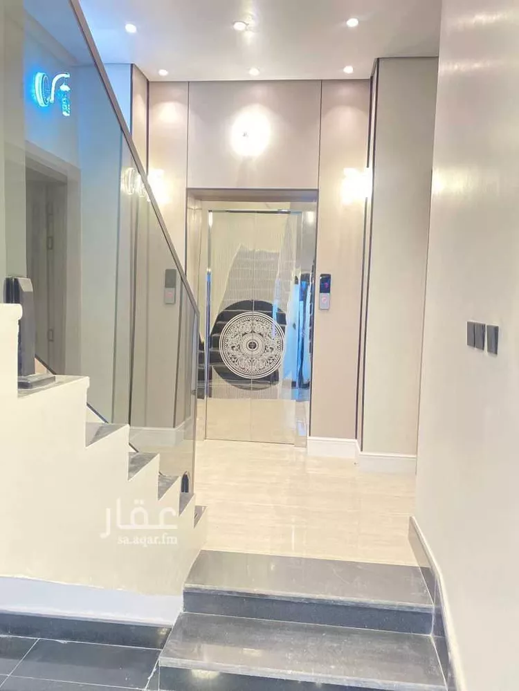 شقة للبيع في شارع الرضاء, حي الشعلة, مدينة الدمام, المنطقة الشرقية صورة 3