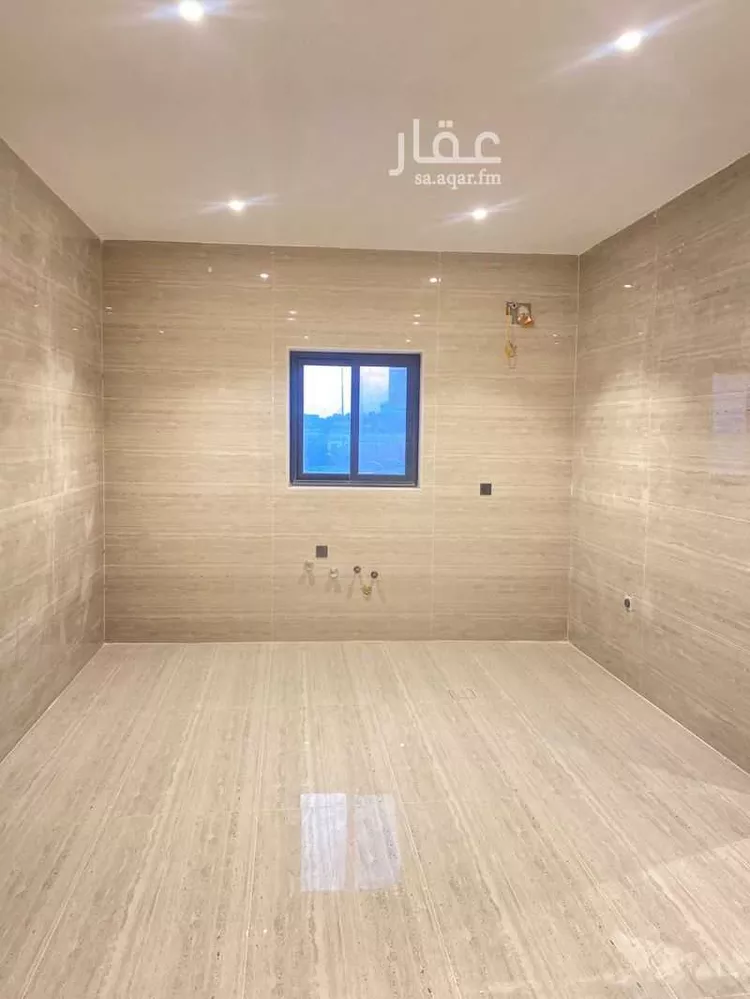 Apartment for Sale in Dammam Ash Shulah 9