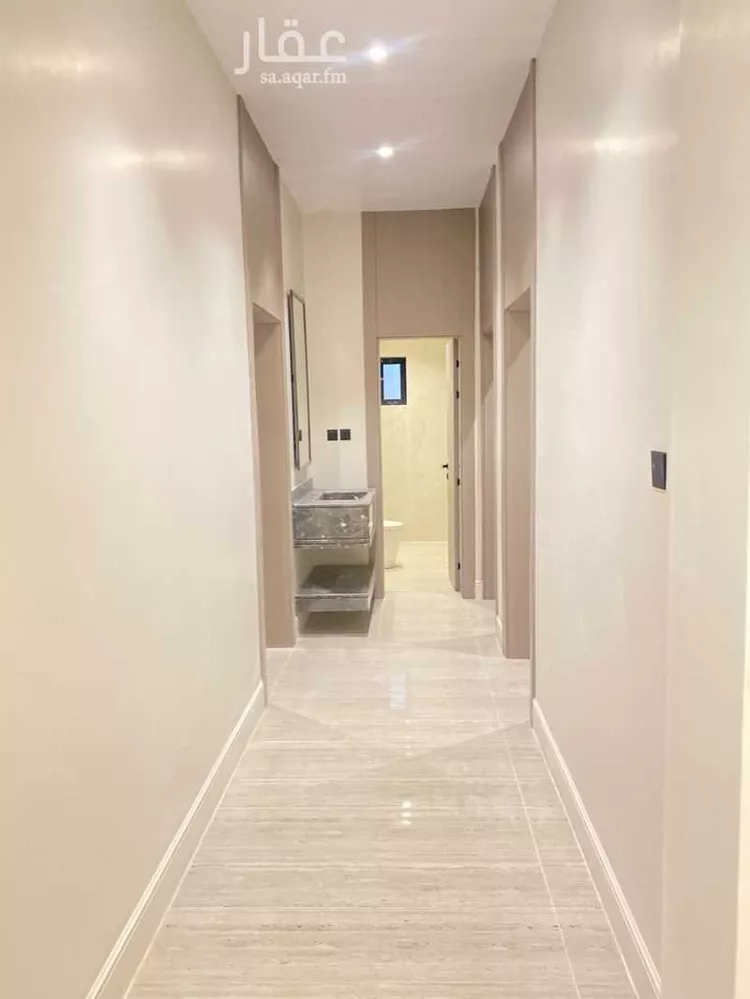 Apartment for Sale in Dammam Ash Shulah 14