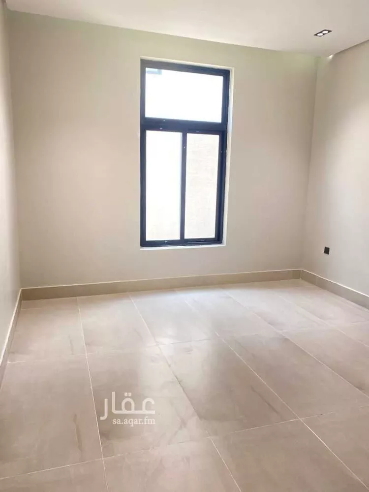 فيلا للبيع في حي العروبة, مدينة الدمام, المنطقة الشرقية 19