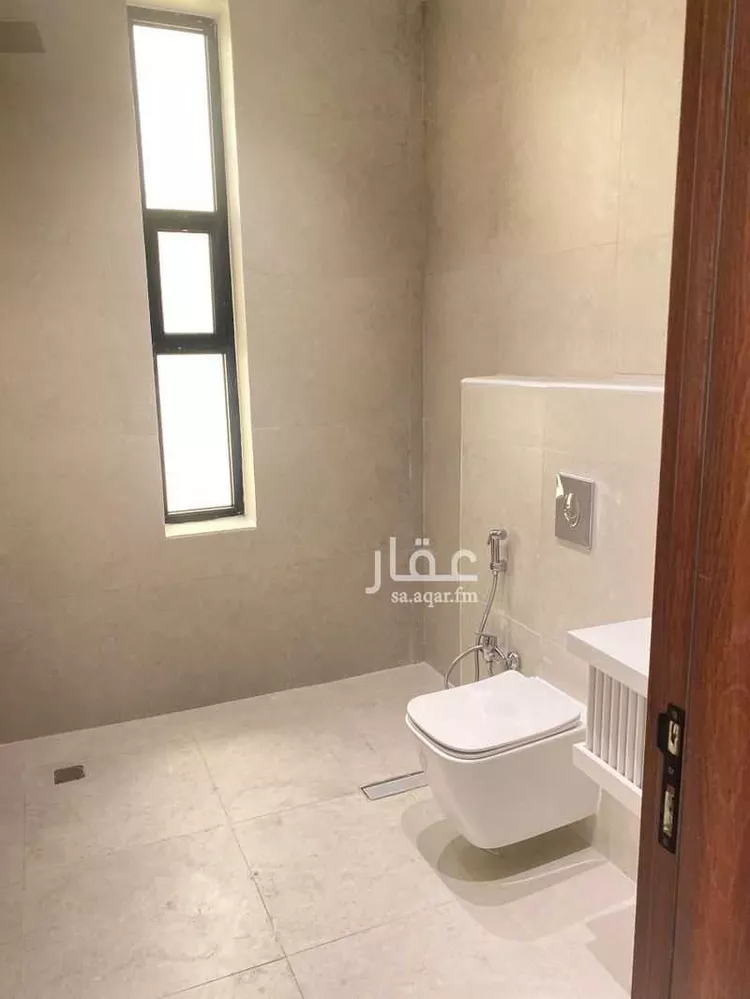 فيلا للبيع في حي العروبة, مدينة الدمام, المنطقة الشرقية 24