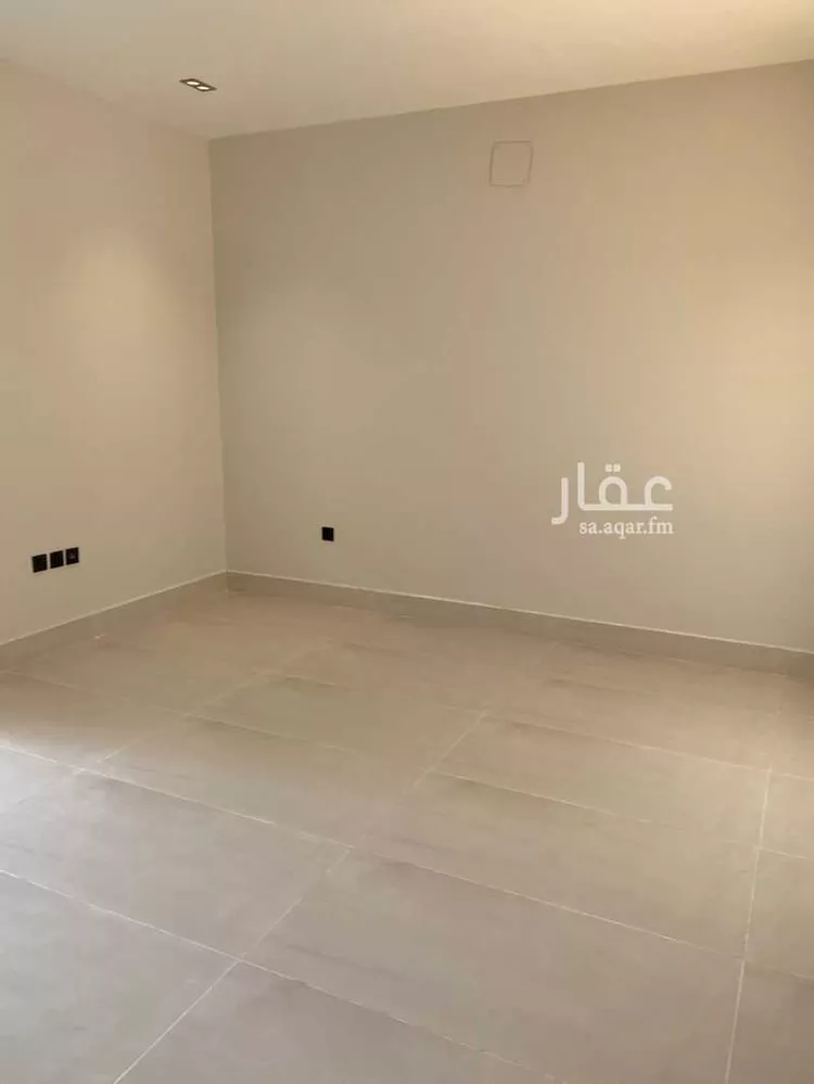 فيلا للبيع في حي العروبة, مدينة الدمام, المنطقة الشرقية 30