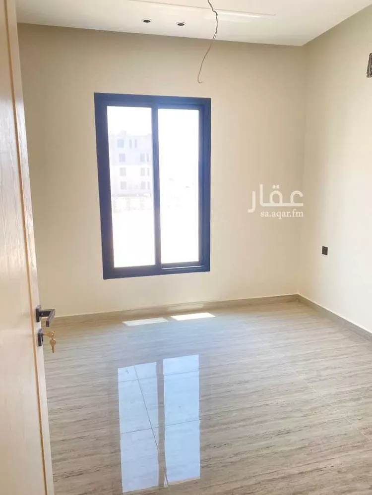 شقة للبيع في شارع الشباب, حي الشعلة, مدينة الدمام, المنطقة الشرقية 13