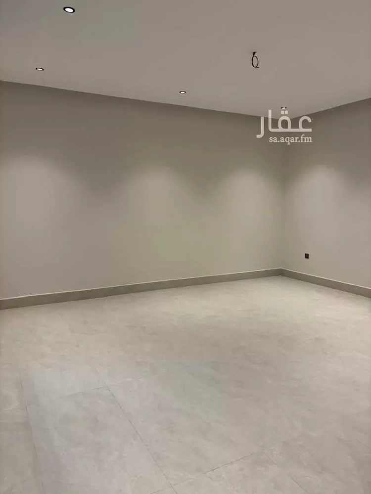 فيلا للبيع في شارع عبد الرحمن بن ابي الفضل, حي الندى, مدينة الدمام, المنطقة الشرقية 17