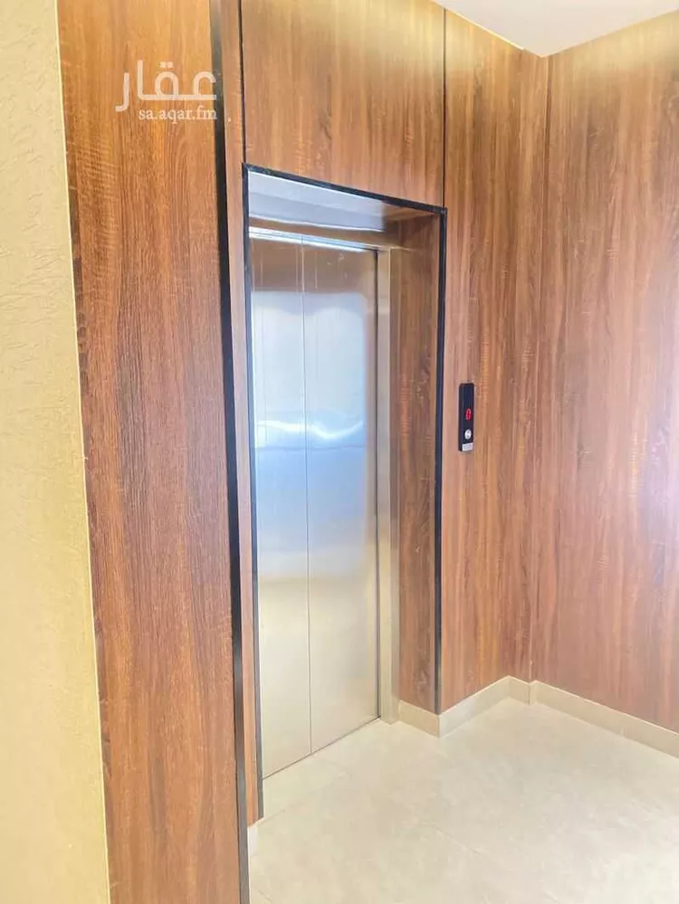 Apartment for Sale in Dammam Ash Shulah 6