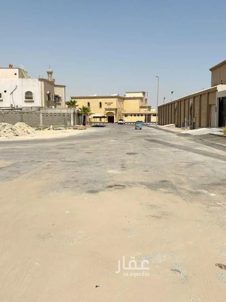 شقة للبيع في شارع خليل بن عامر, حي المنار, مدينة الدمام, المنطقة الشرقية صورة 2