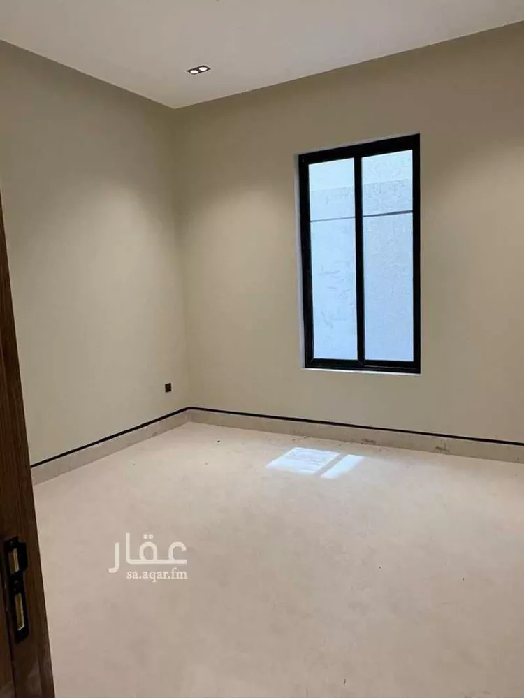 شقة للبيع في شارع خليل بن عامر, حي المنار, مدينة الدمام, المنطقة الشرقية 15