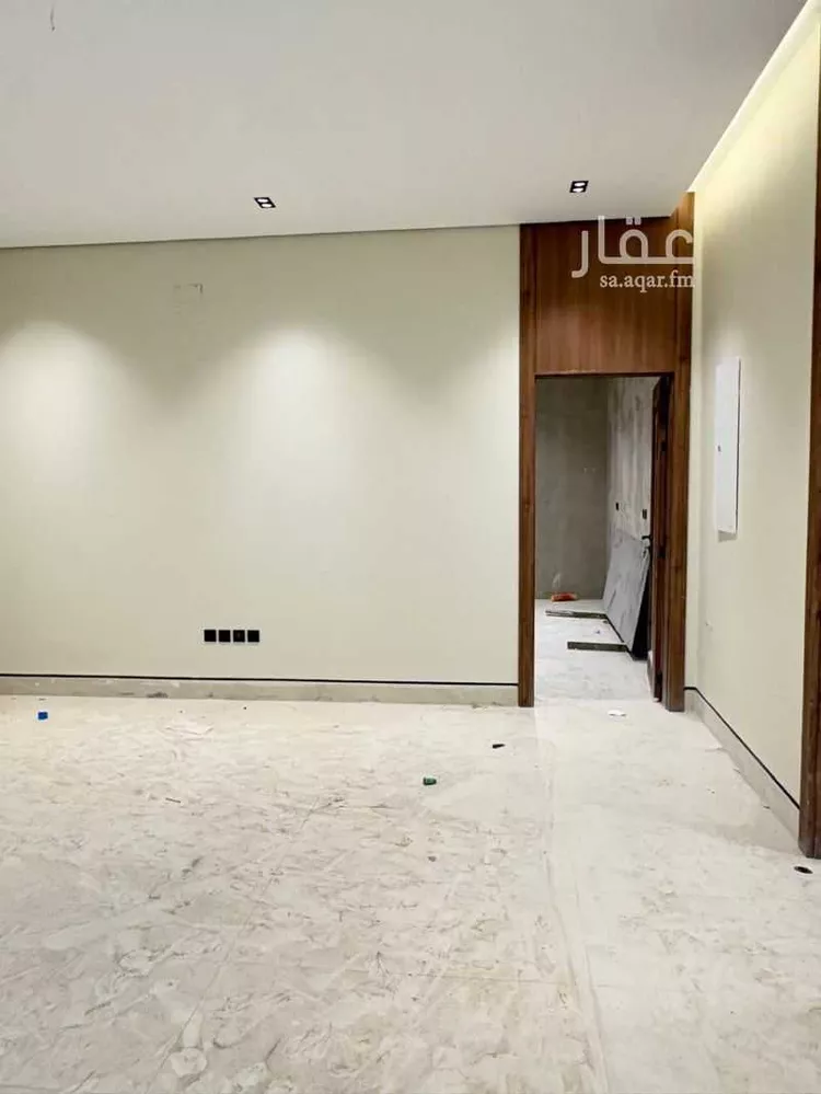 شقة للبيع في شارع خليل بن عامر, حي المنار, مدينة الدمام, المنطقة الشرقية 23