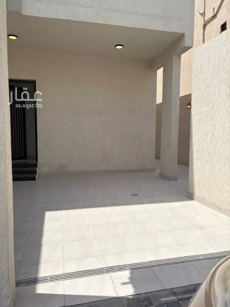 فيلا للبيع في حي طيبة, مدينة الدمام, المنطقة الشرقية 10