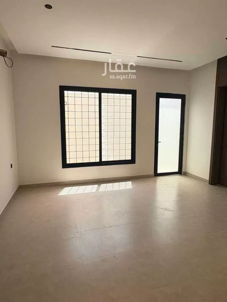 Apartment for Sale in Dammam Ash Shulah 7