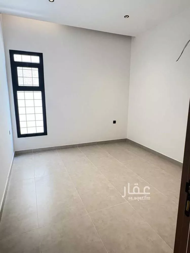 Apartment for Sale in Dammam Ash Shulah 22