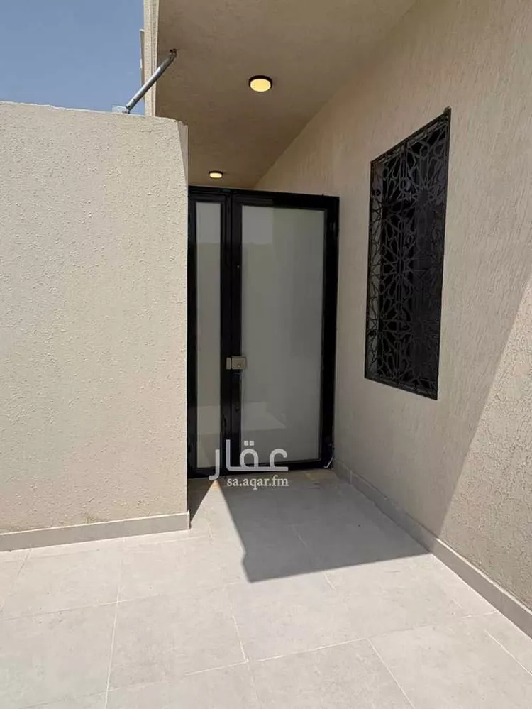 Apartment for Sale in Dammam Ash Shulah 20