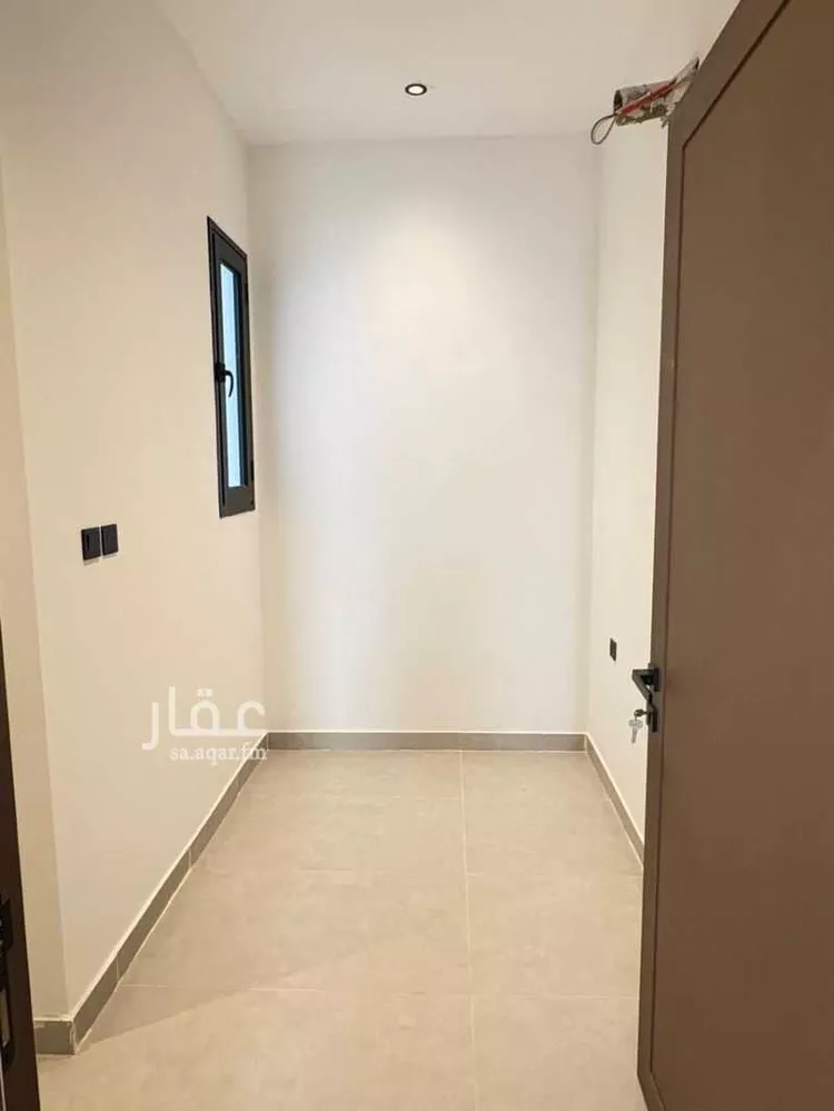Apartment for Sale in Dammam Ash Shulah 23
