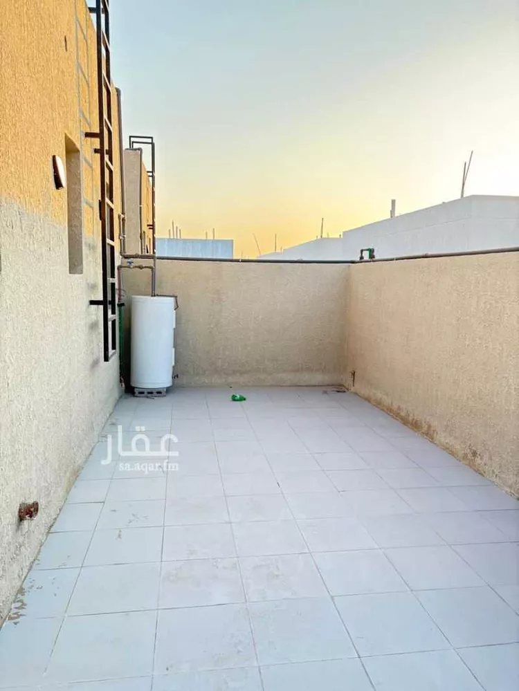 Villa for Sale in Dammam Al Amal 22