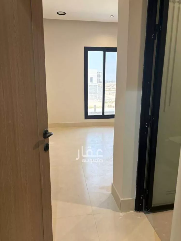 فيلا للبيع في شارع الرساله, حي الشعلة, مدينة الدمام, المنطقة الشرقية 8
