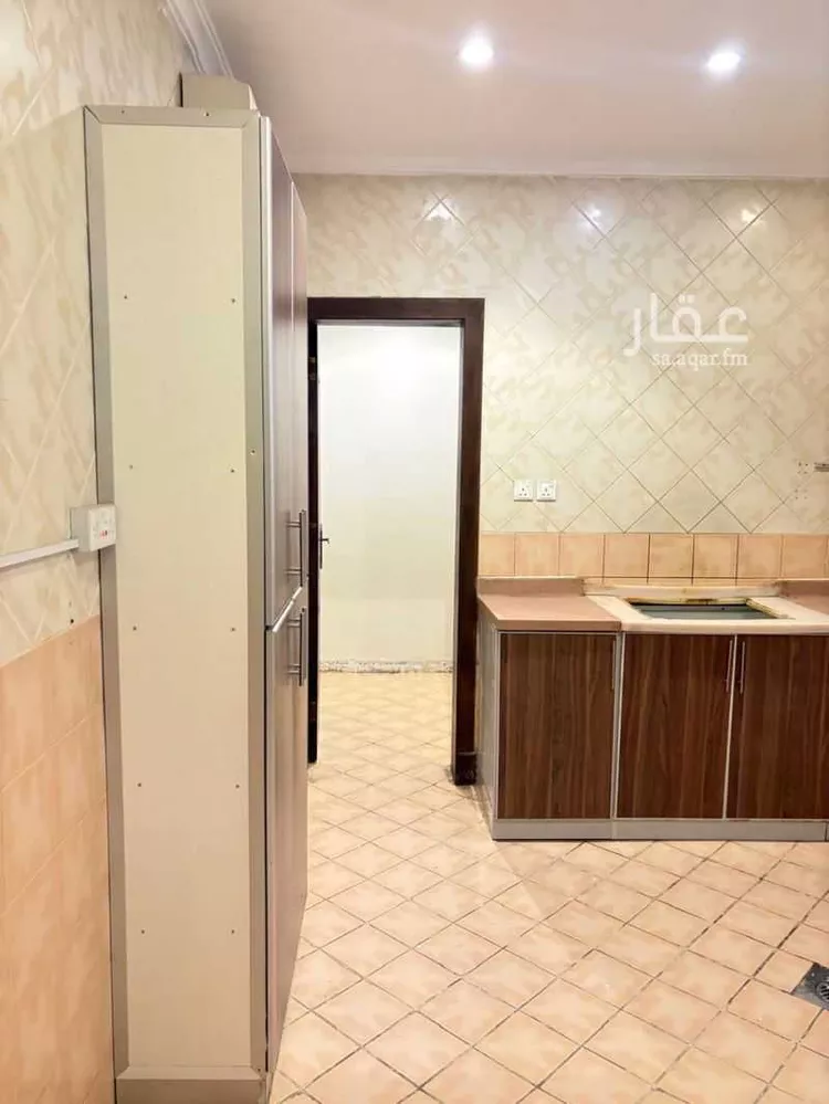 Apartment for Rent in Dhahran Hajar صورة 4