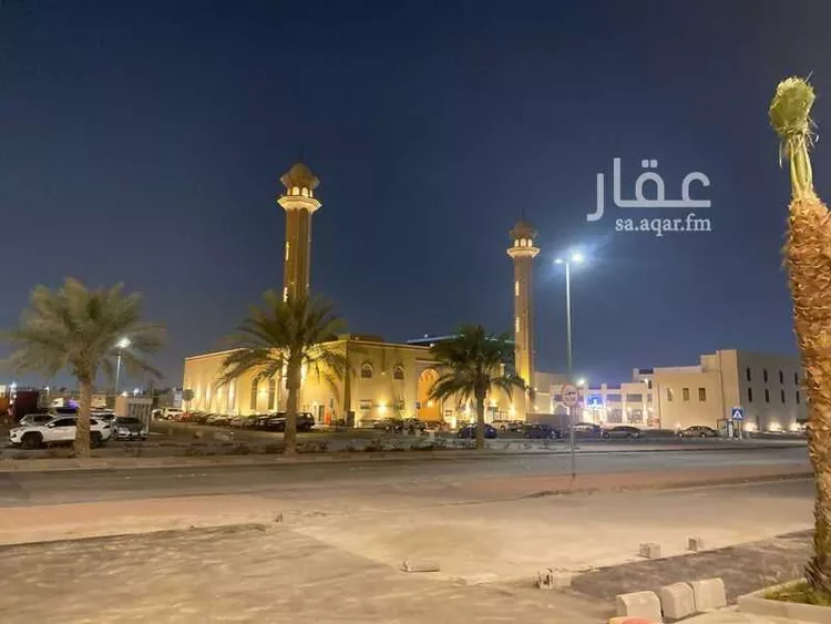 شقة للبيع في شارع حليمة السعدية, حي الروضة, مدينة الدمام, المنطقة الشرقية صورة 4