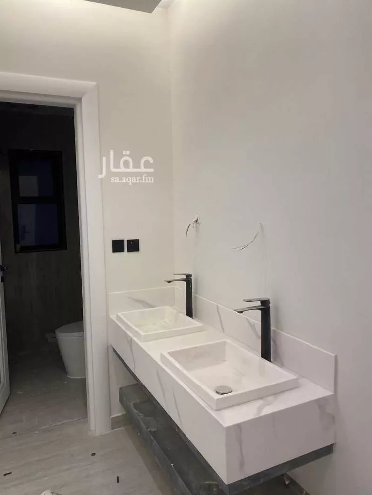 شقة للبيع في شارع الرايه, حي الشعلة, مدينة الدمام, المنطقة الشرقية صورة 5