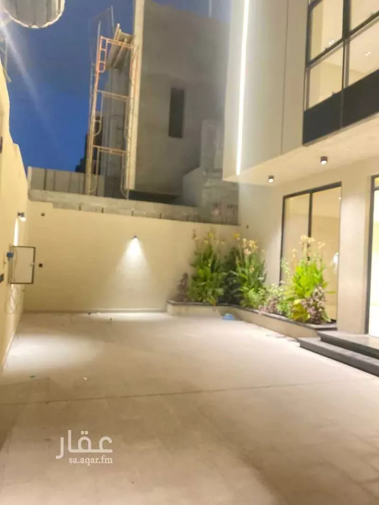 فيلا للبيع في حي العروبة, مدينة الدمام, المنطقة الشرقية صورة 4