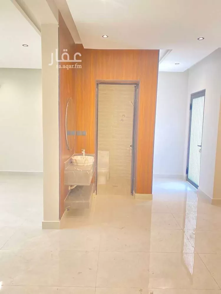 Villa for Sale in Dammam Taiba 11