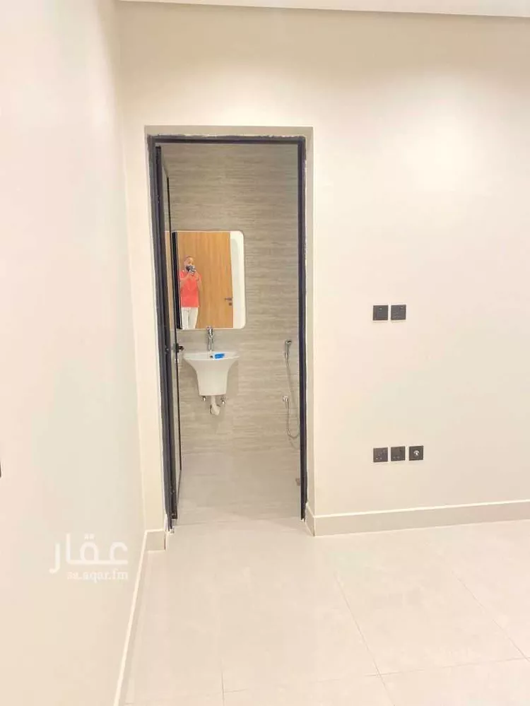 Villa for Sale in Dammam Taiba 21