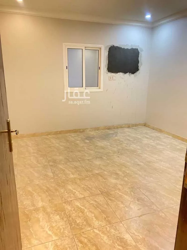 شقة للإيجار في حي الشعلة, مدينة الدمام, المنطقة الشرقية 12
