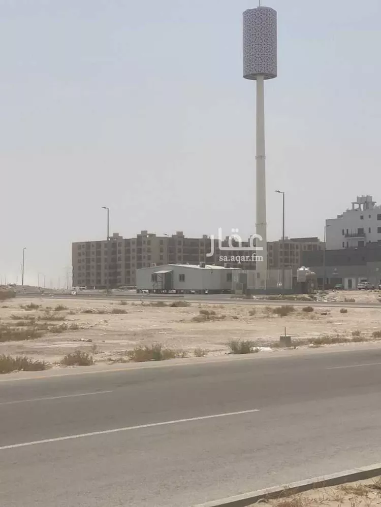 فيلا للبيع في شارع الوئام, حي الشعلة, مدينة الدمام, المنطقة الشرقية