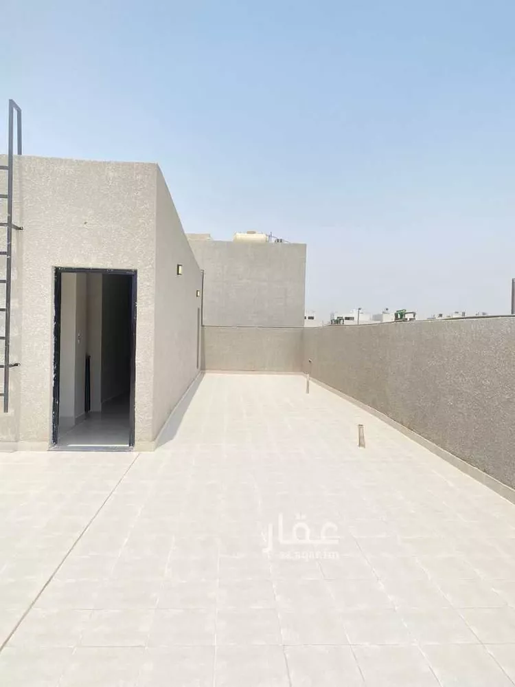 فيلا للبيع في شارع الوئام, حي الشعلة, مدينة الدمام, المنطقة الشرقية 28