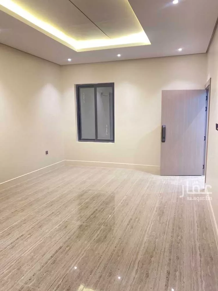 Apartment for Sale in Dammam Ash Shulah 12