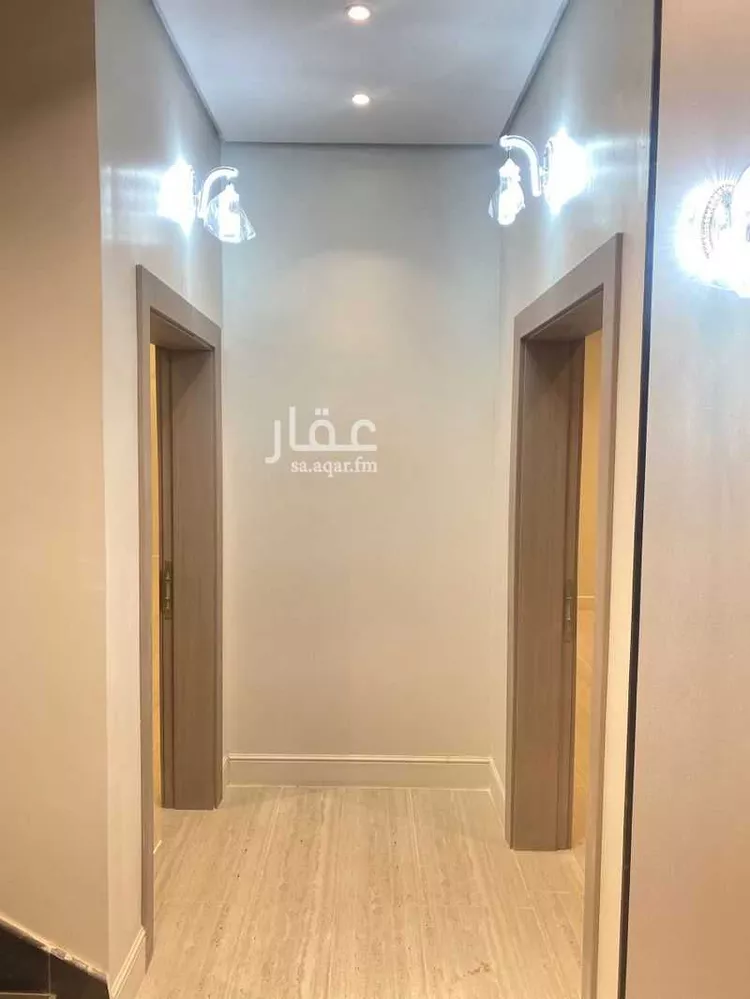 Apartment for Sale in Dammam Ash Shulah 19