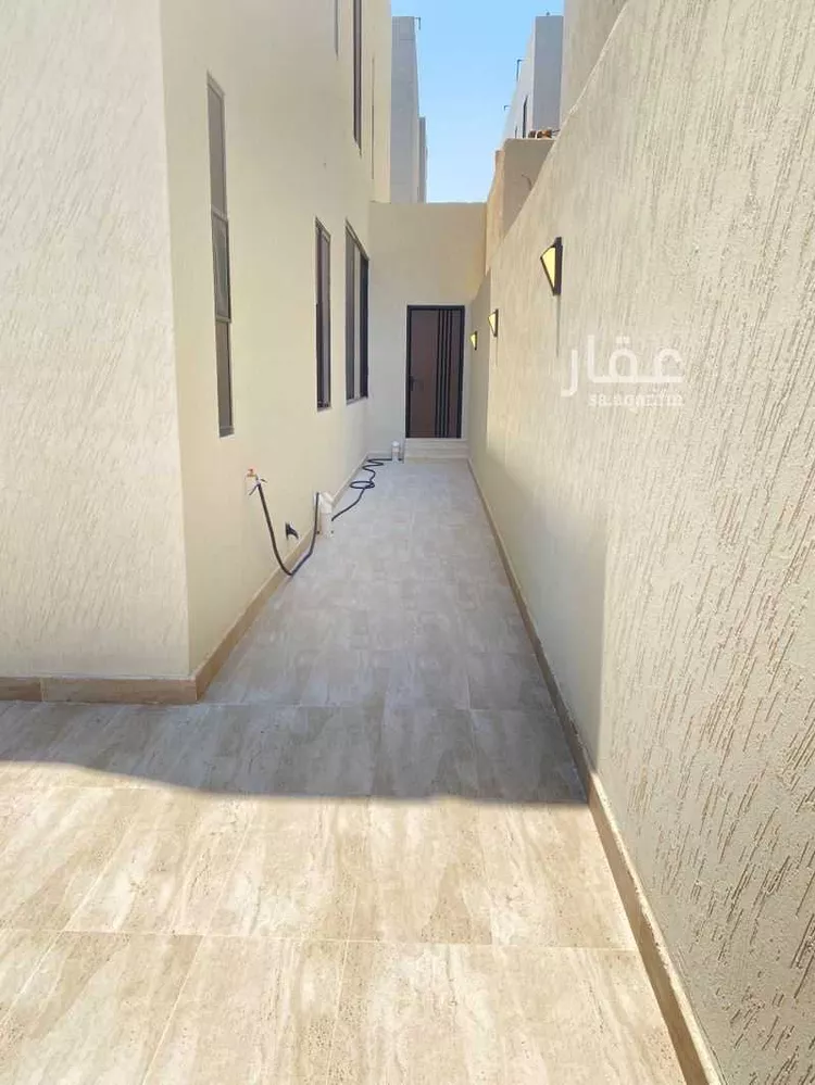 Villa for Sale in Dammam Al Amal صورة 5