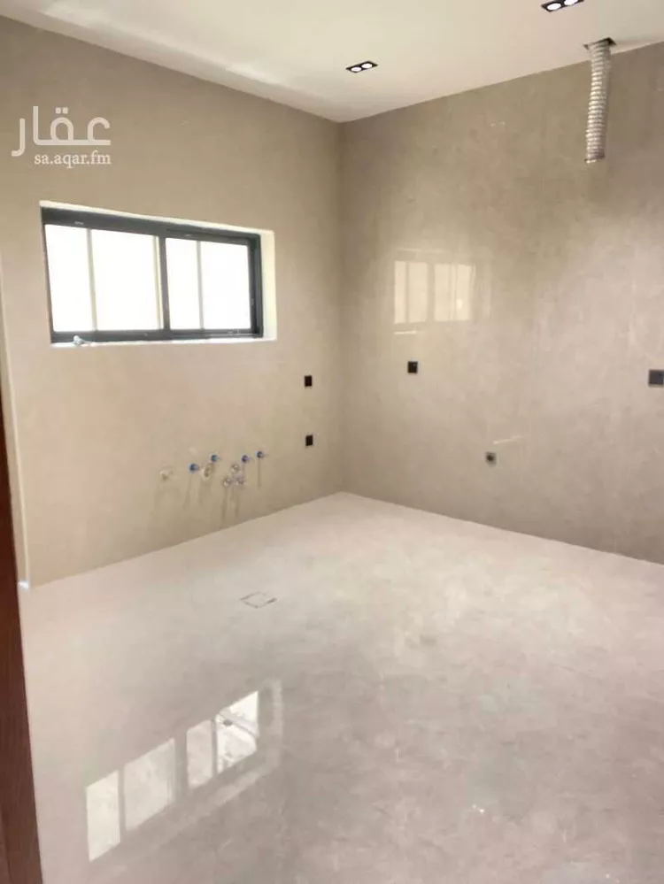 فيلا للبيع في حي العروبة, مدينة الدمام, المنطقة الشرقية 13