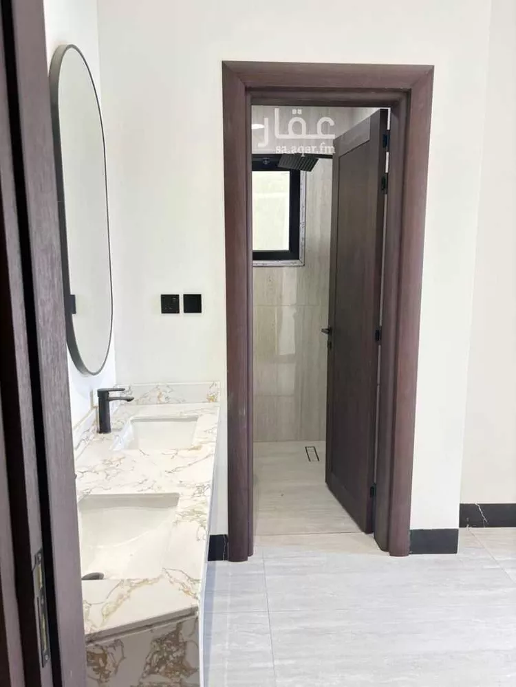 فيلا للبيع في شارع 27ب, حي طيبة, مدينة الدمام, المنطقة الشرقية صورة 4