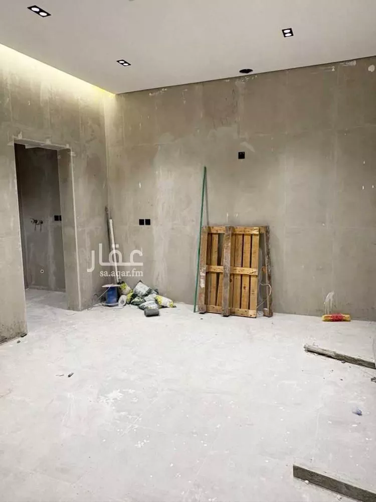 شقة للبيع في شارع خليل بن عامر, حي المنار, مدينة الدمام, المنطقة الشرقية 17