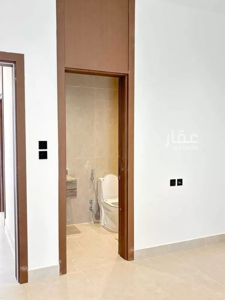 شقة للبيع في حي الشعلة, مدينة الدمام, المنطقة الشرقية 14